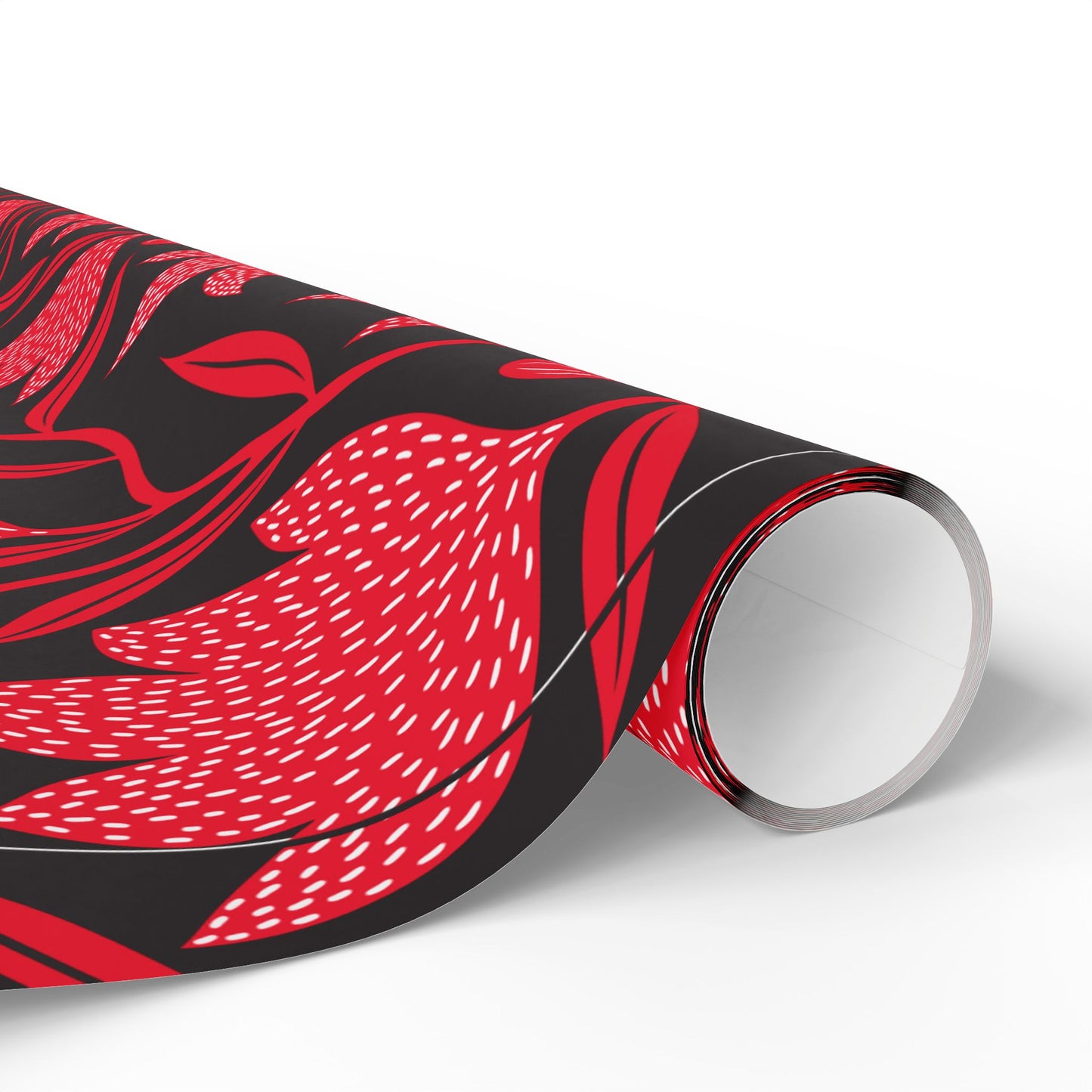 Gift Wrap | Raleigh, North Carolina | Magnolia