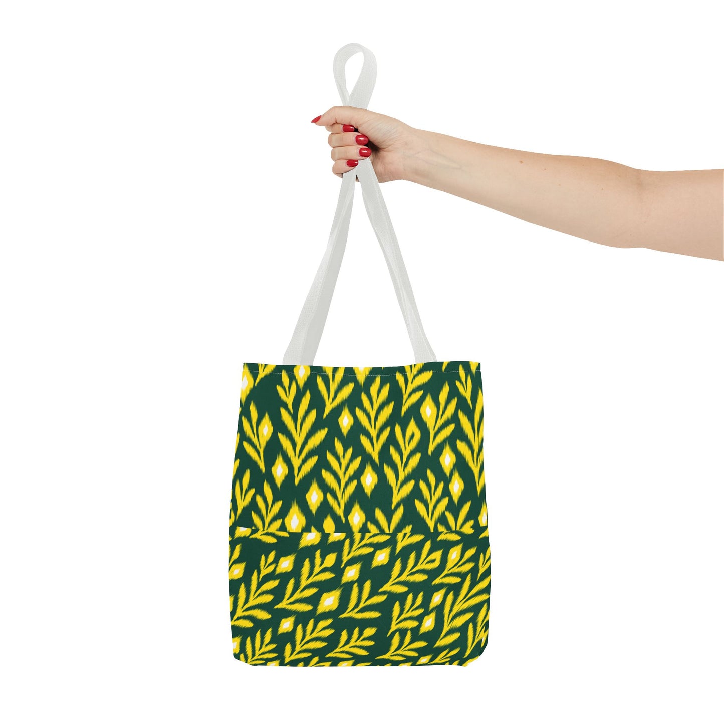 Totes - Personalized | Eugene, Oregon | Laurel