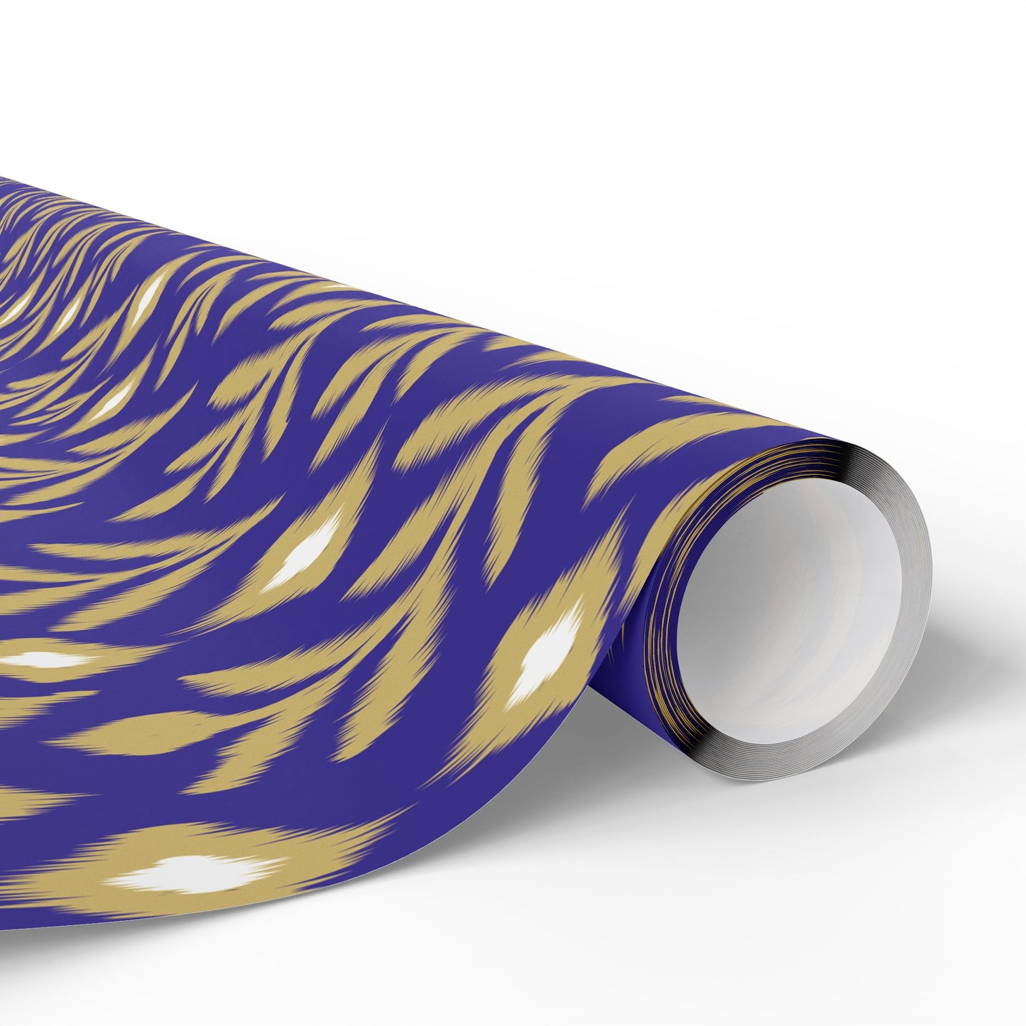 Gift Wrap | Harrisonburg, Virginia | Laurel