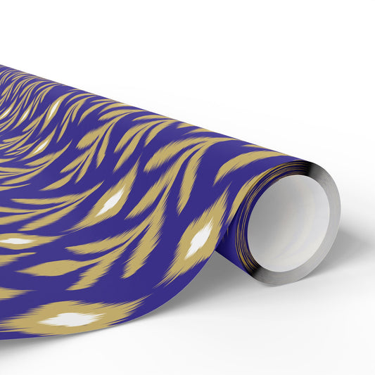 Gift Wrap | Harrisonburg, Virginia | Laurel