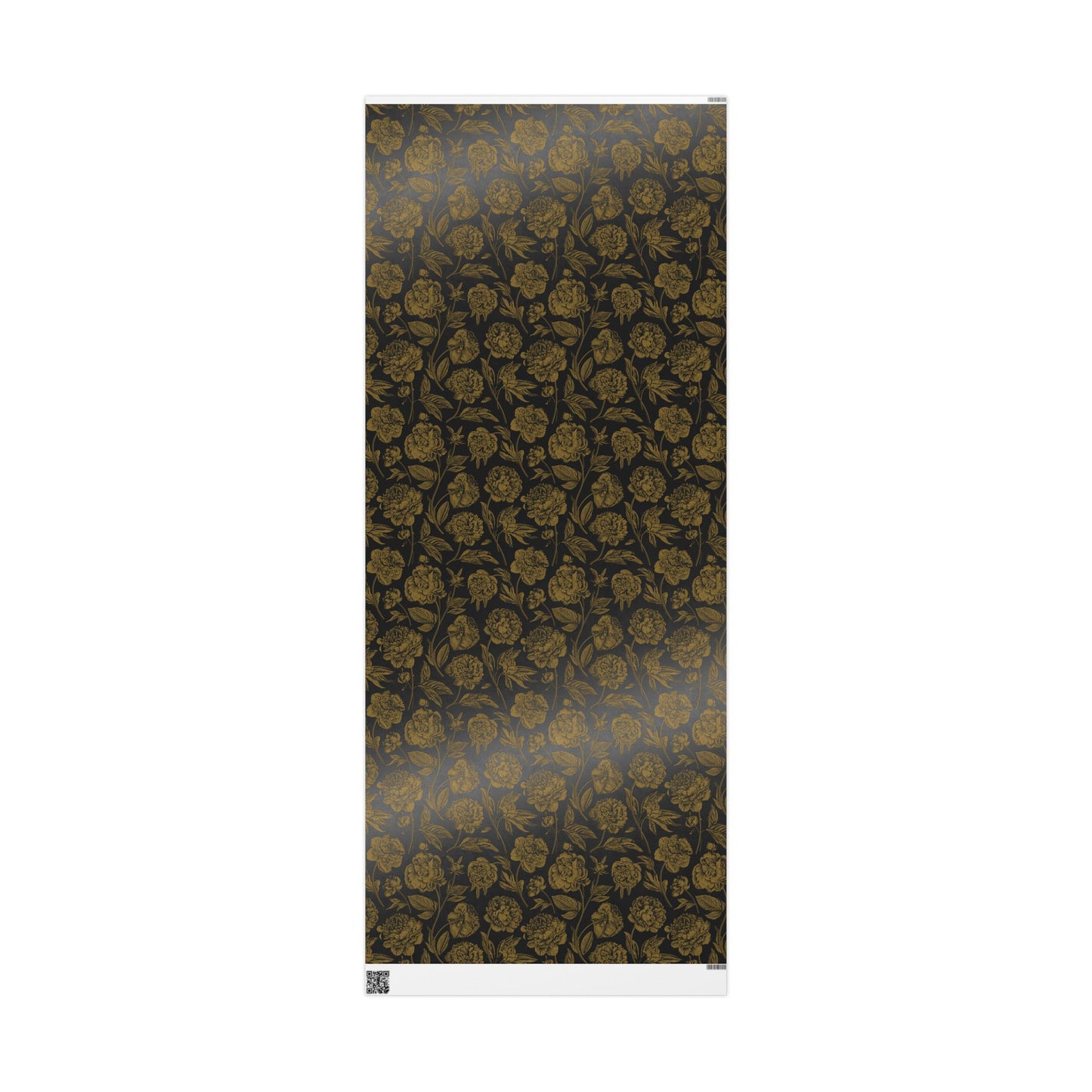 Gift Wrap | Winston Salem, North Carolina | Peony