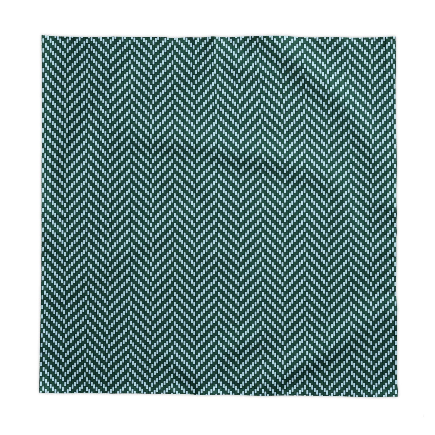 Tablecloth | New Orleans, Louisiana | Herringbone