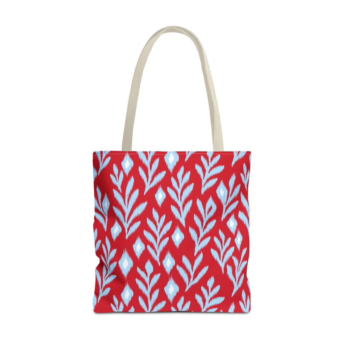 Totes | Oxford, Mississippi | Laurel