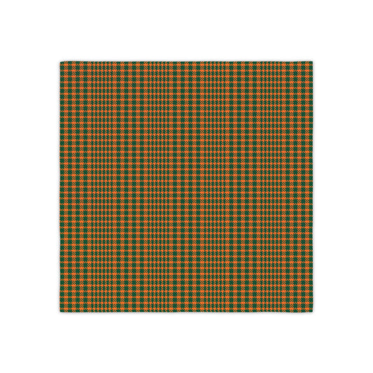 Napkins | Miami, Florida | Tweed