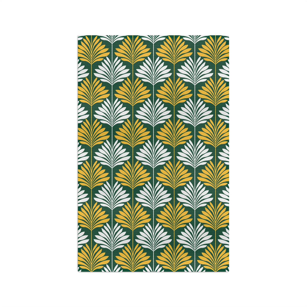 Tea Towels | Fairfax, Virginia | Deco