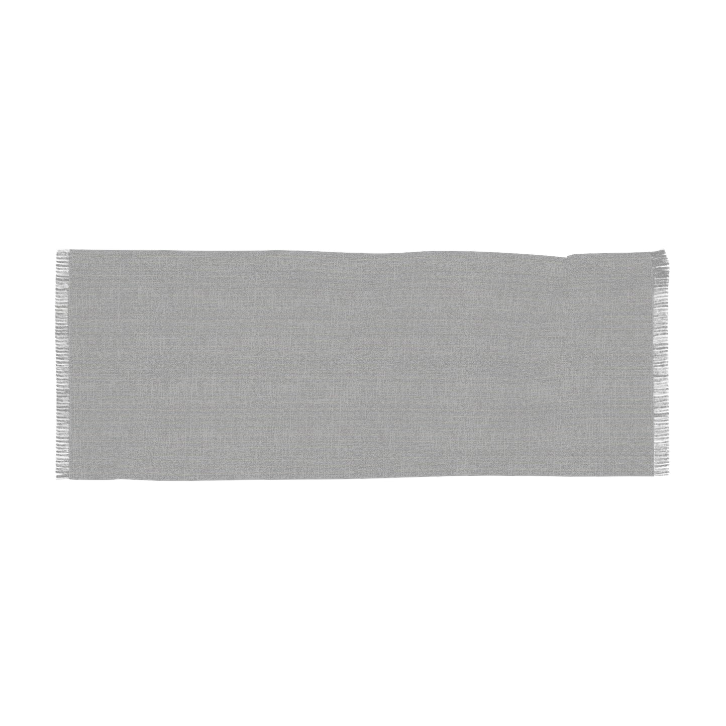 Scarf | Kennesaw, Georgia | Pinstripe