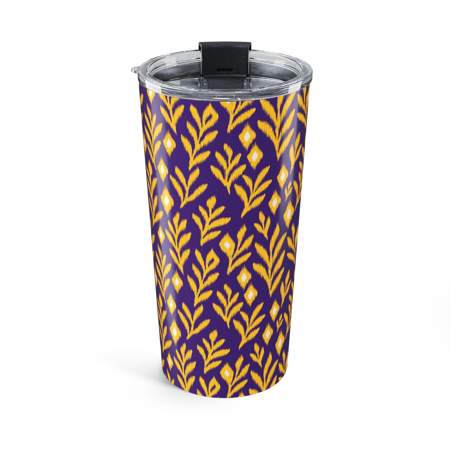 Tumbler | Baton Rouge, Louisiana | Laurel