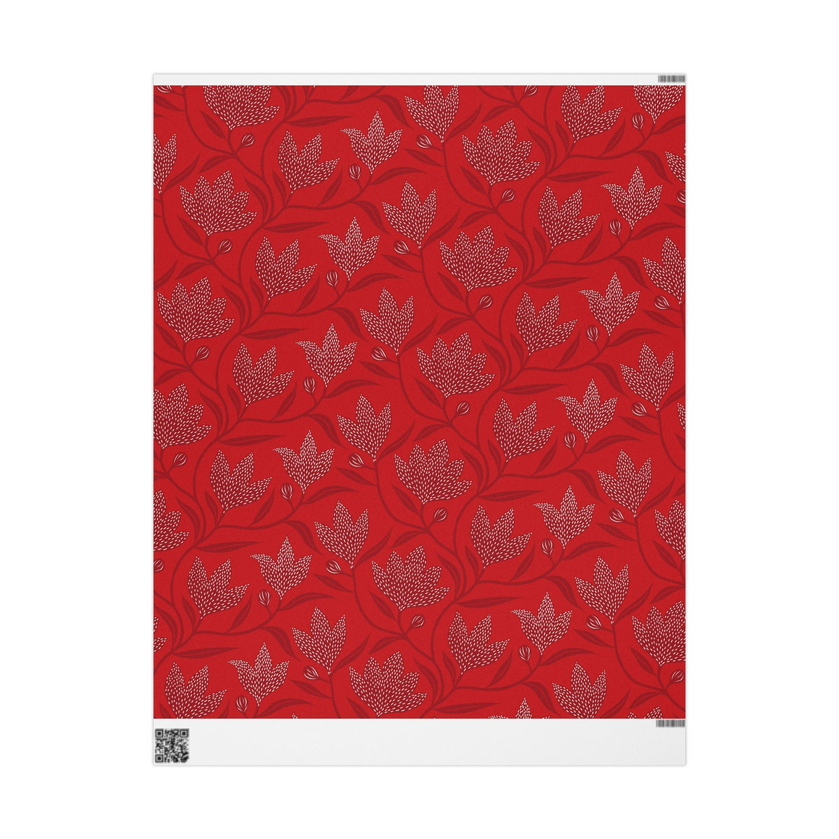 Gift Wrap | Madison, Wisconsin | Magnolia