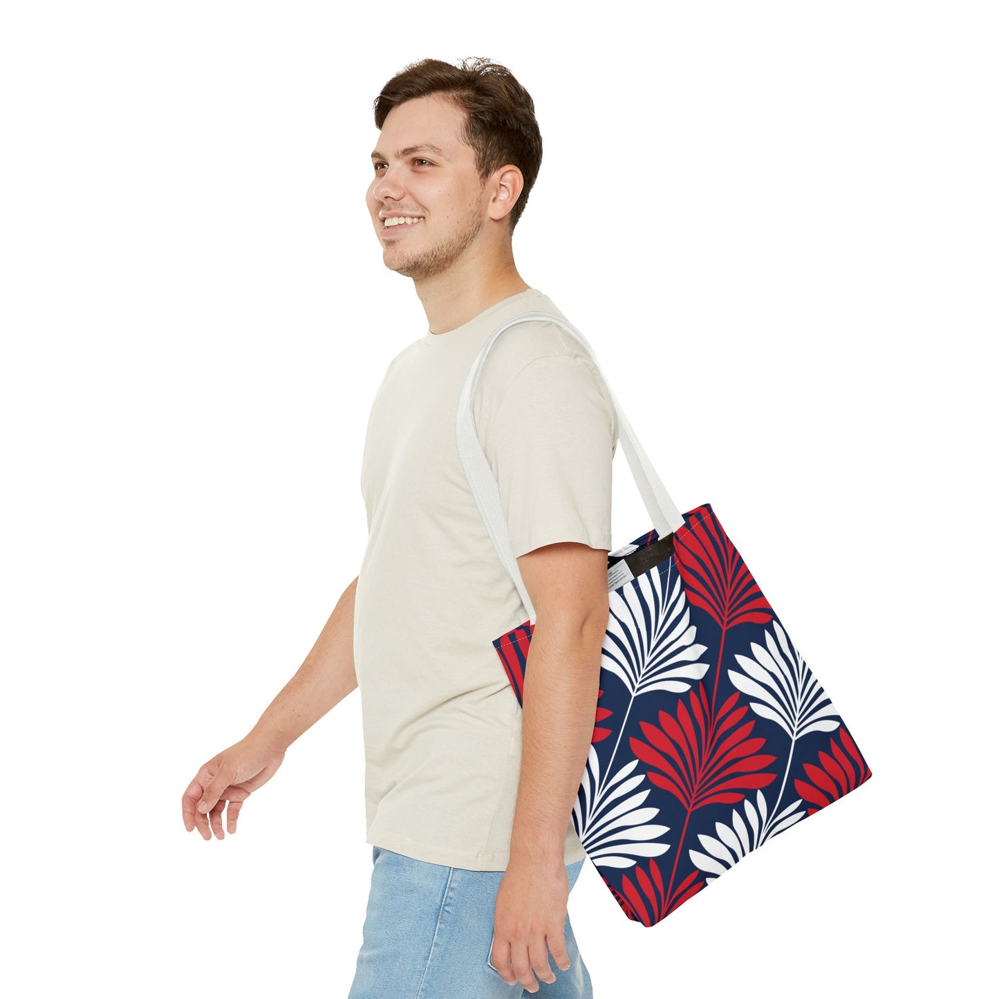 Totes | Oxford, Mississippi | Deco