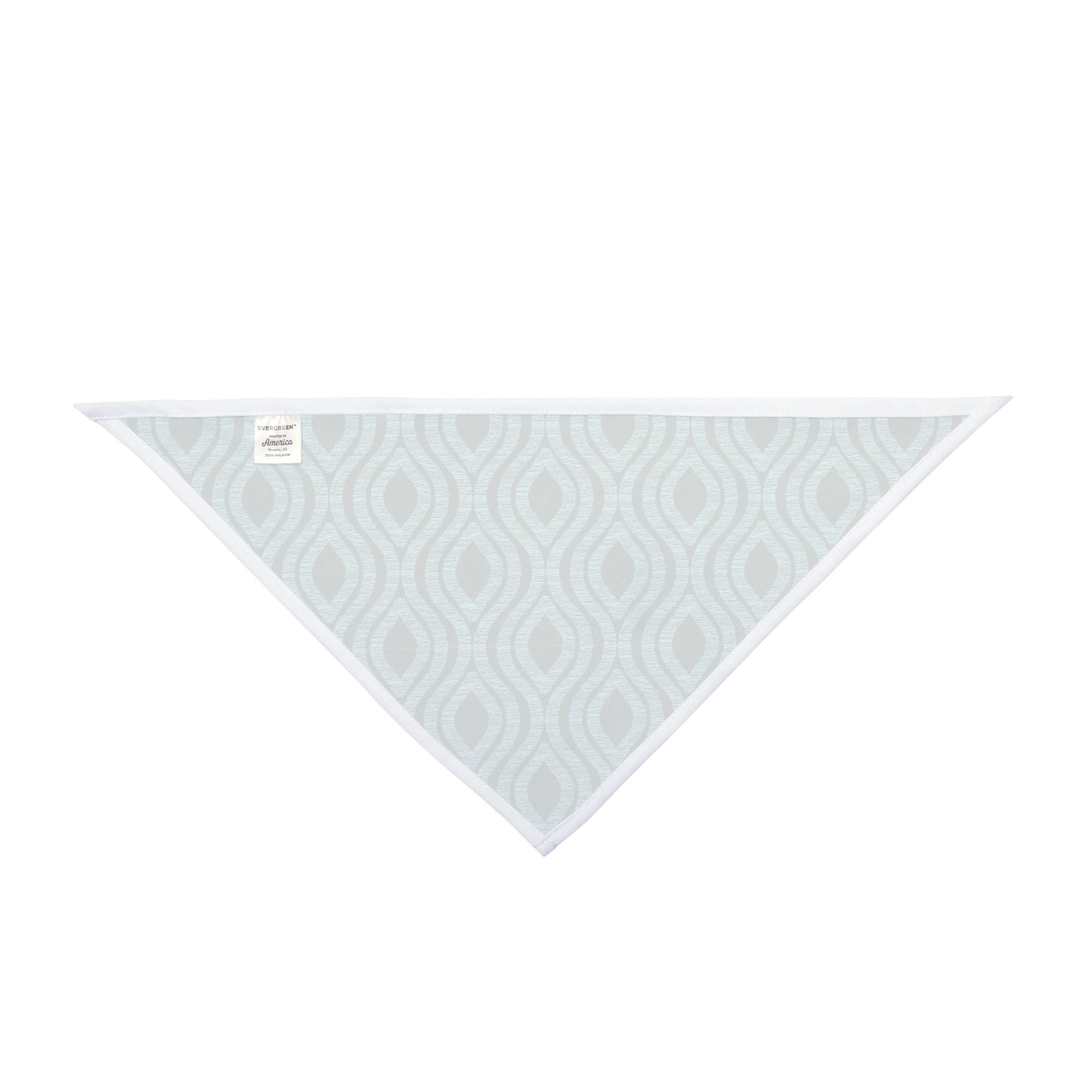 Pet Bandana | New Orleans, Louisiana | Ogee