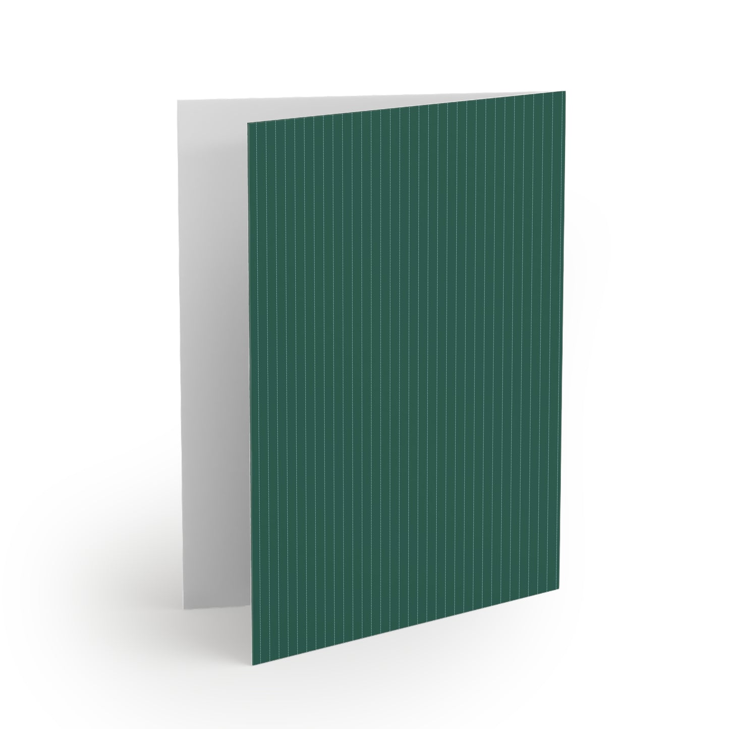Notecards | New Orleans, Louisiana | Pinstripe