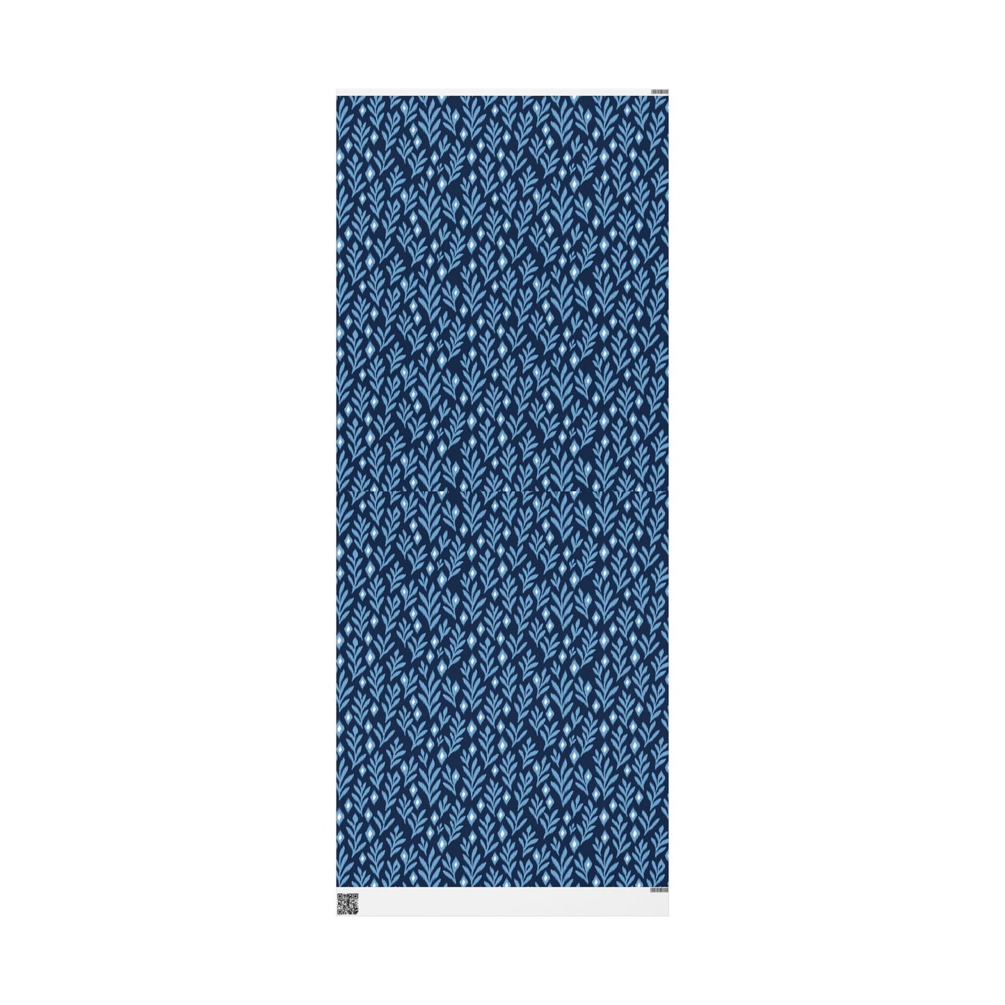 Gift Wrap | Chapel Hill, North Carolina | Laurel