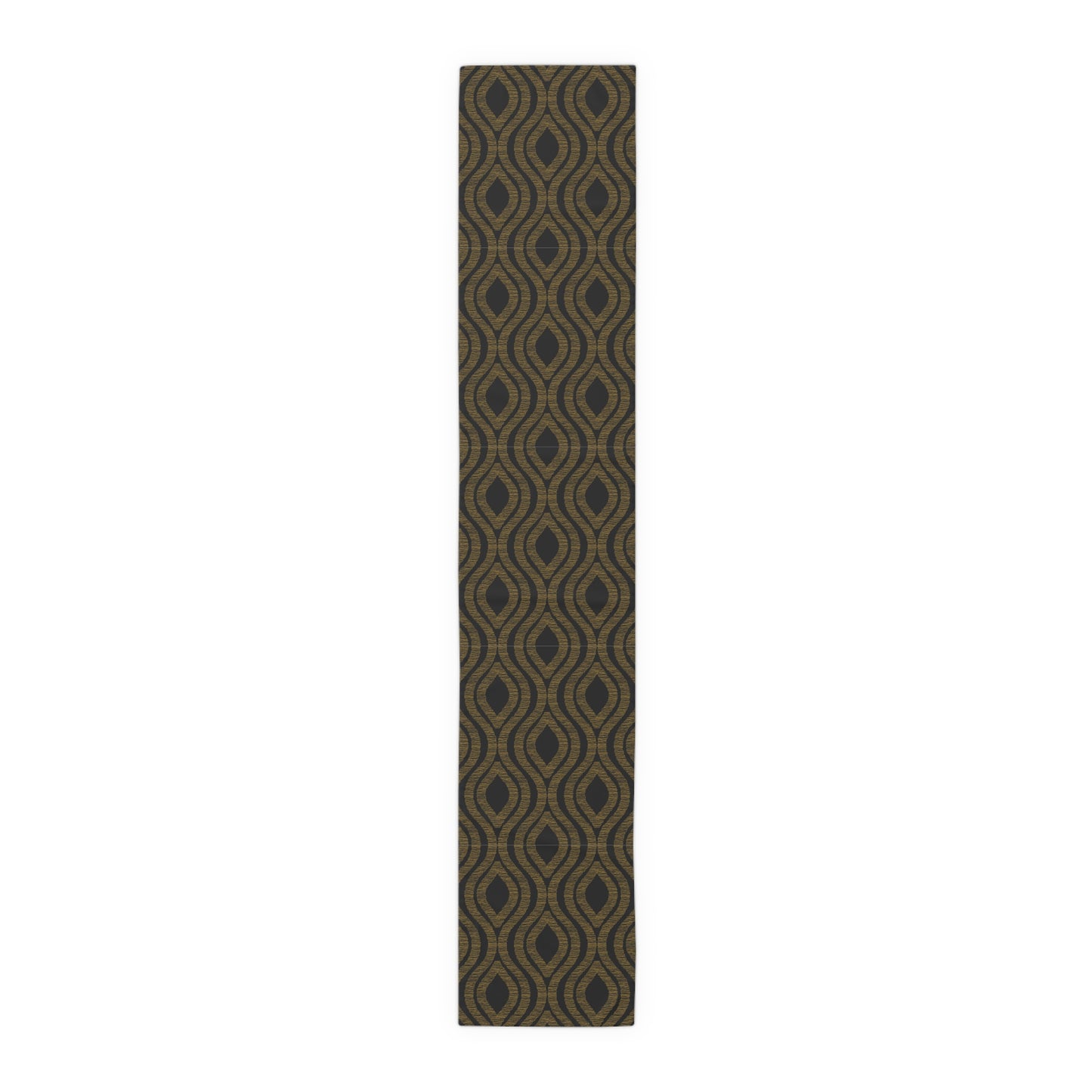Table Runner | Winston Salem, North Carolina | Ogee