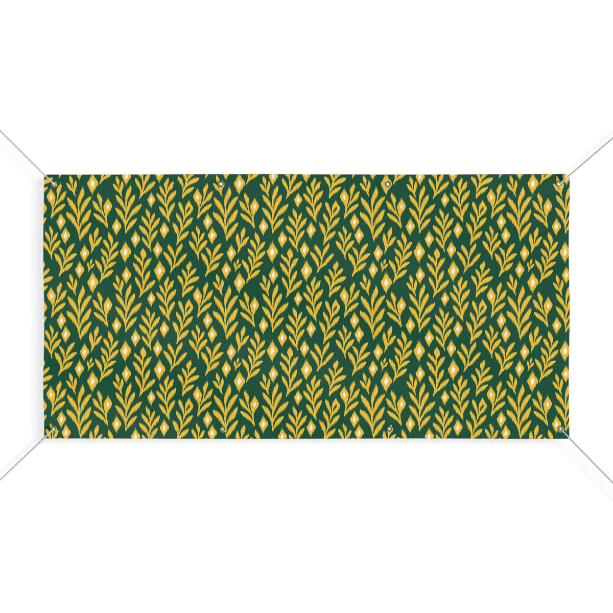 Banner | Fairfax, Virginia | Laurel