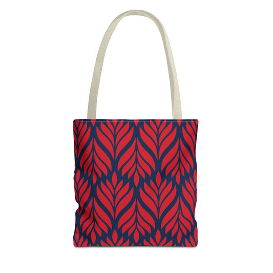 Totes | Oxford, Mississippi | Palm