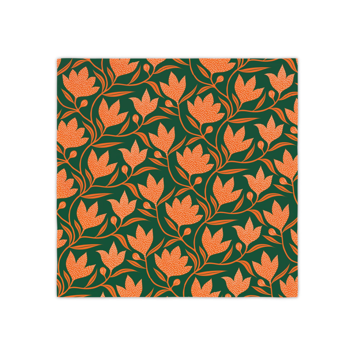 Napkins | Miami, Florida | Magnolia