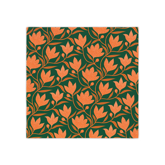 Napkins | Miami, Florida | Magnolia