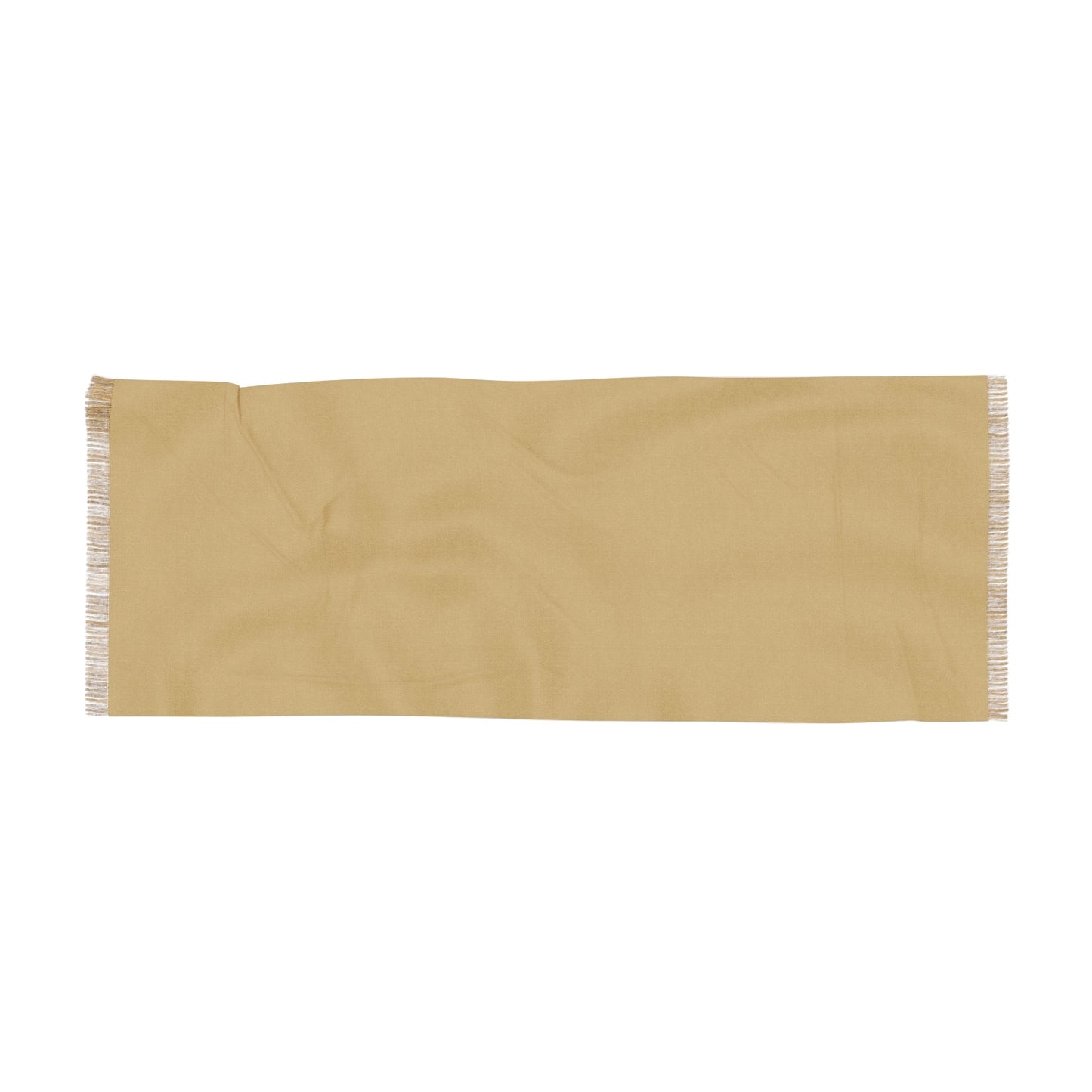 Scarf | Maroon & Gold | Light