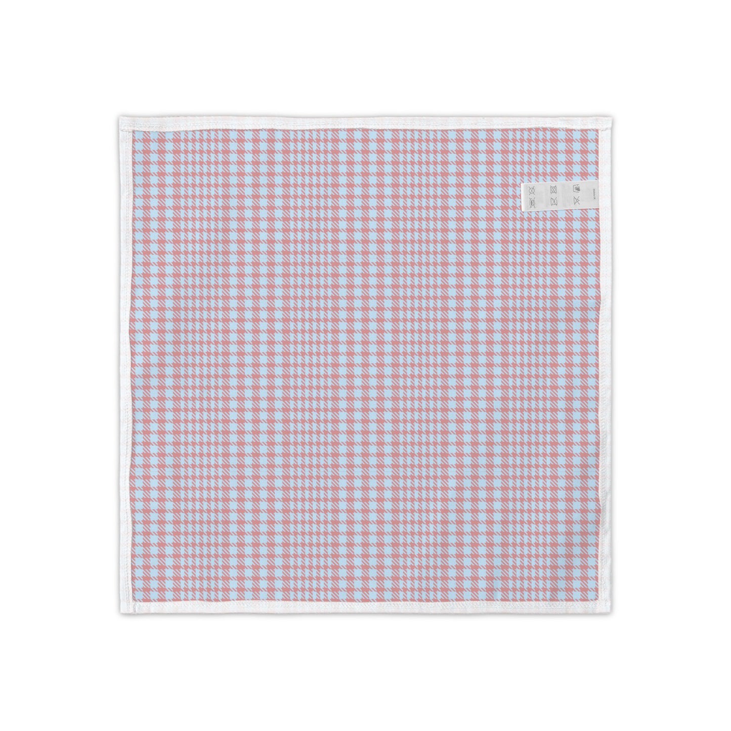 Napkins | Oxford, Mississippi | Tweed