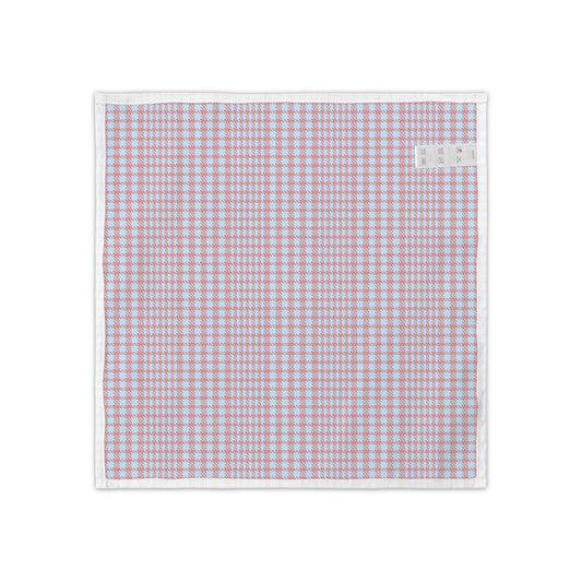 Napkins | Oxford, Mississippi | Tweed