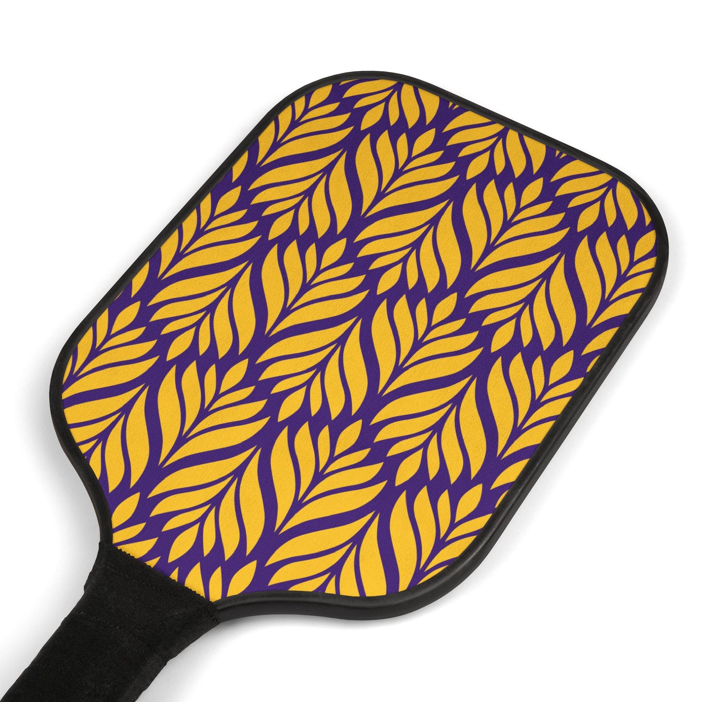 Pickleball Paddle Kit | Baton Rouge, Louisiana | Palm