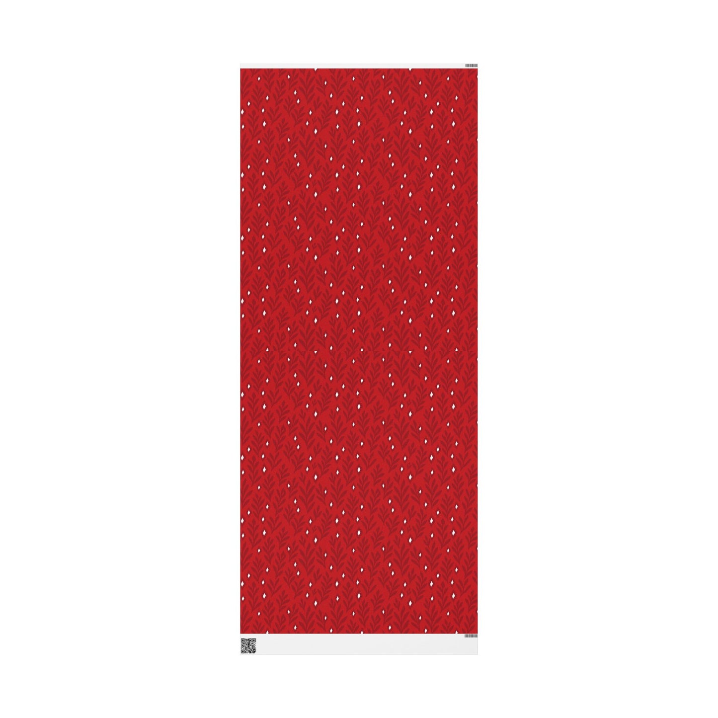 Gift Wrap | Madison, Wisconsin | Laurel