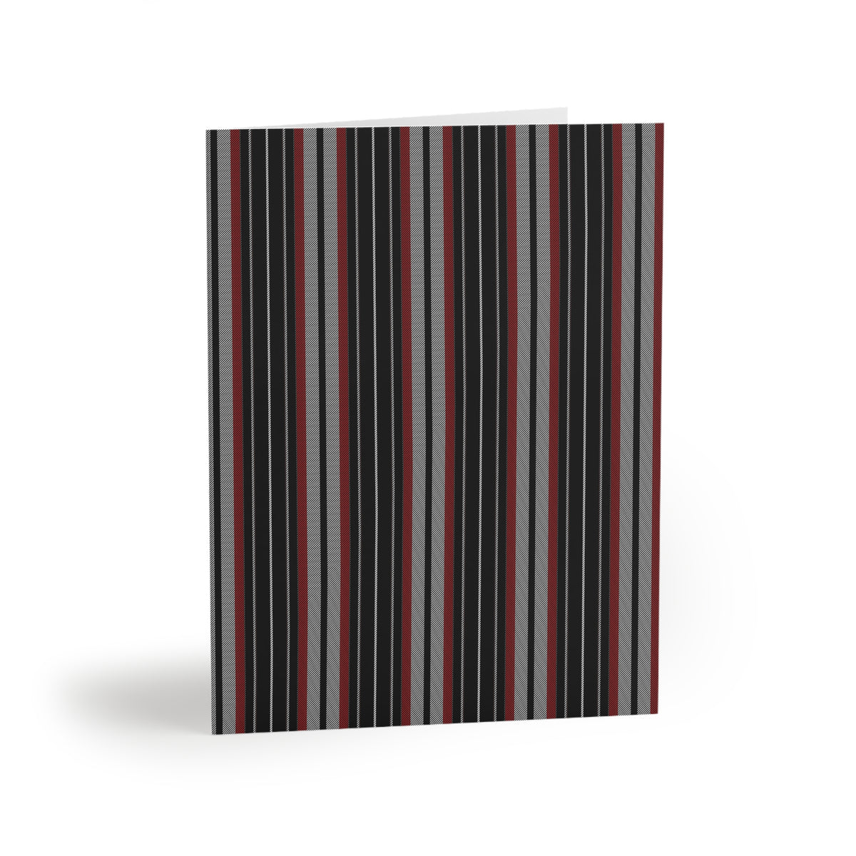 Notecards | Lubbock, Texas | Stripe