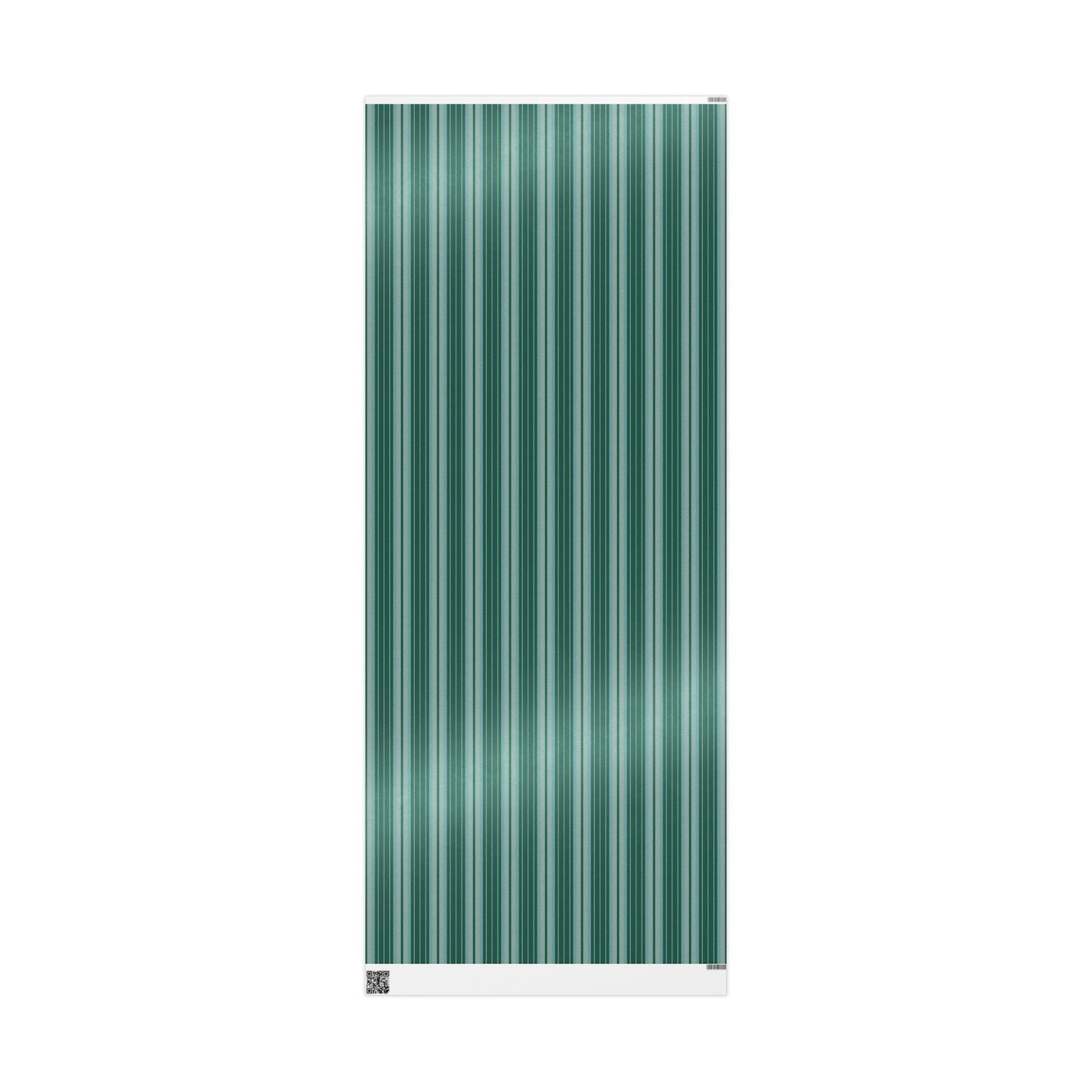 Gift Wrap | New Orleans, Louisiana | Stripe