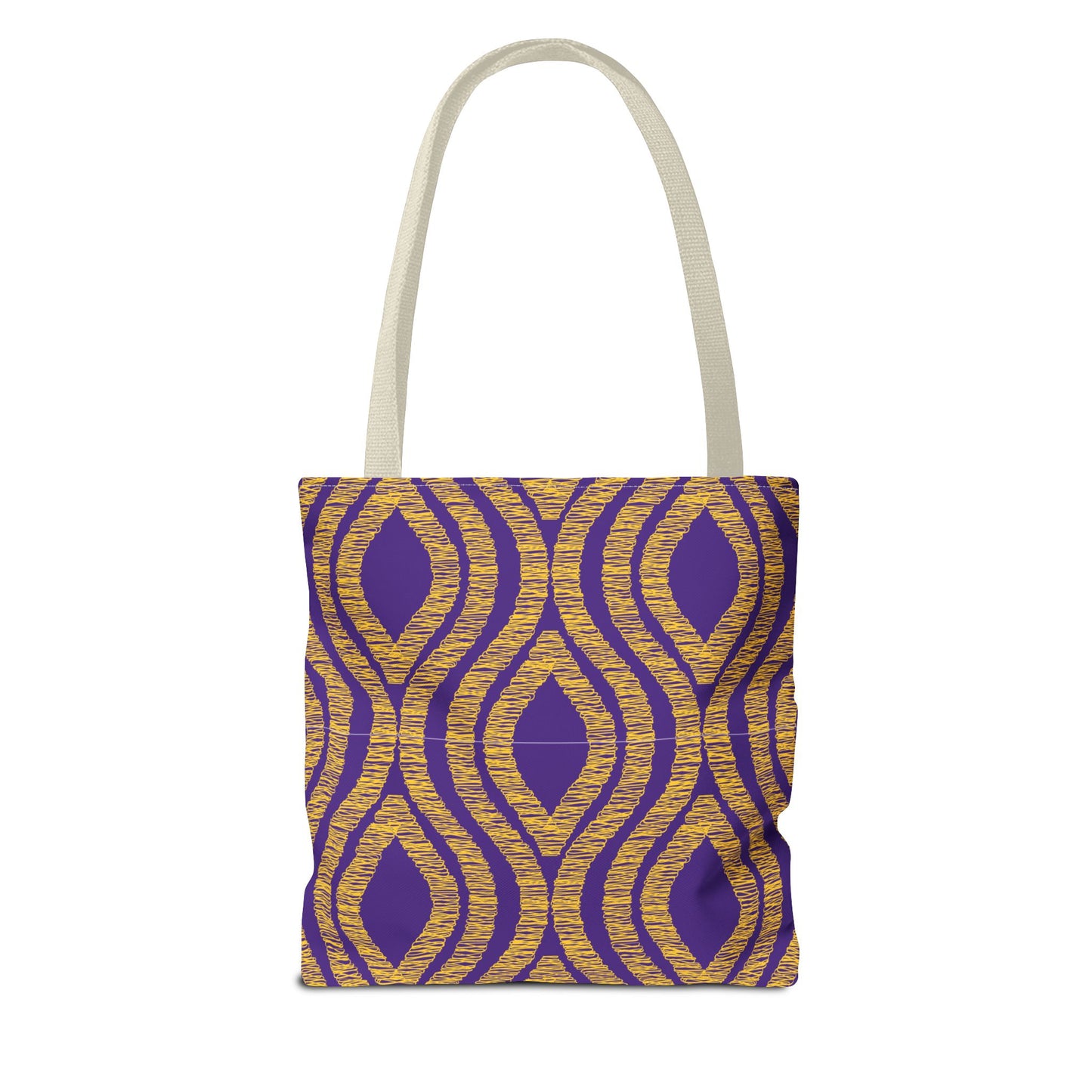 Totes | Baton Rouge, Louisiana | Ogee