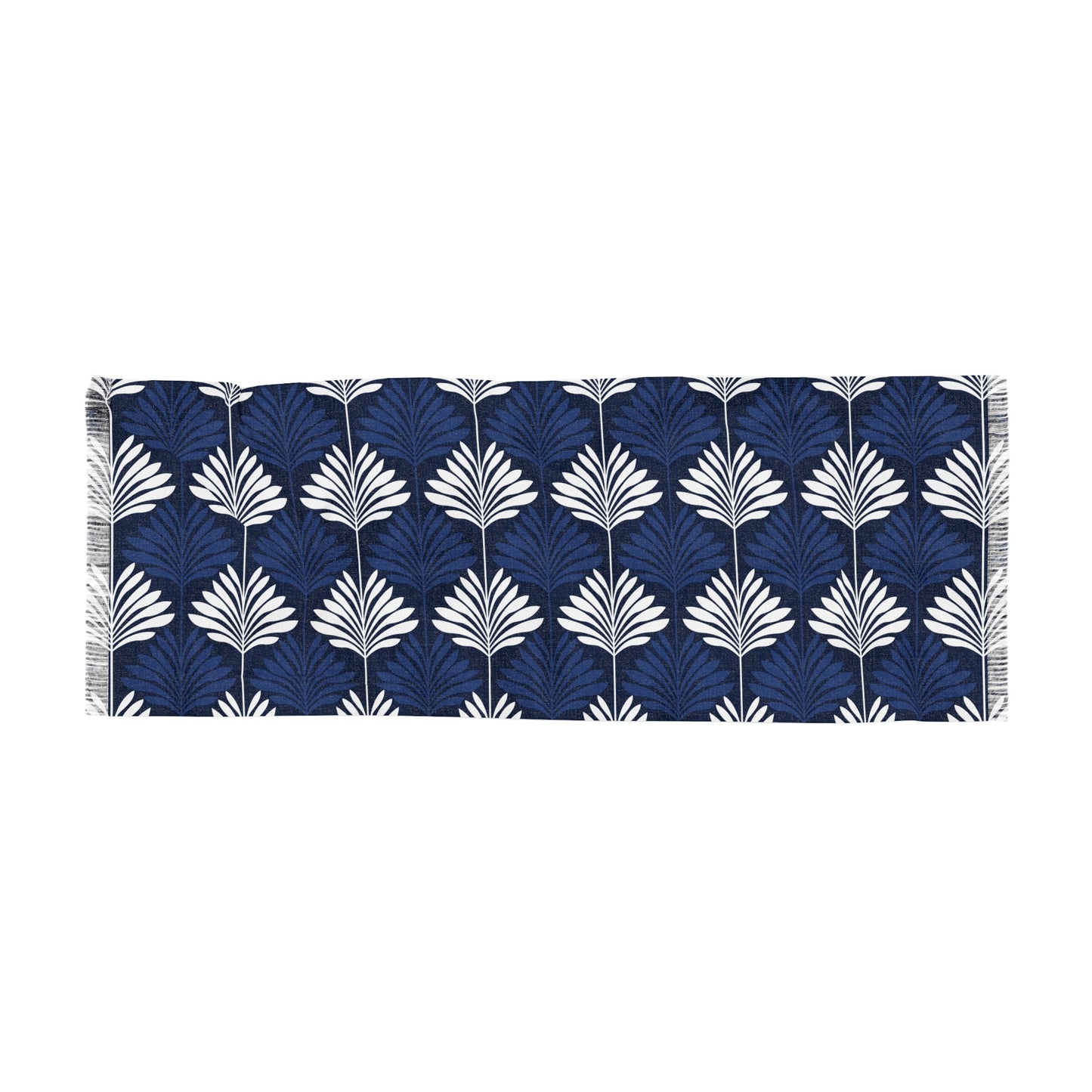 Scarf | State College, Pennsylvania | Deco