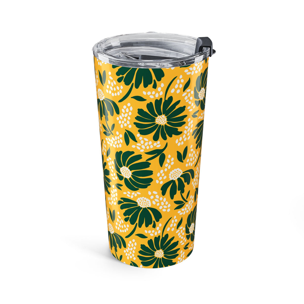 Tumbler | Fairfax, Virginia | Bellis
