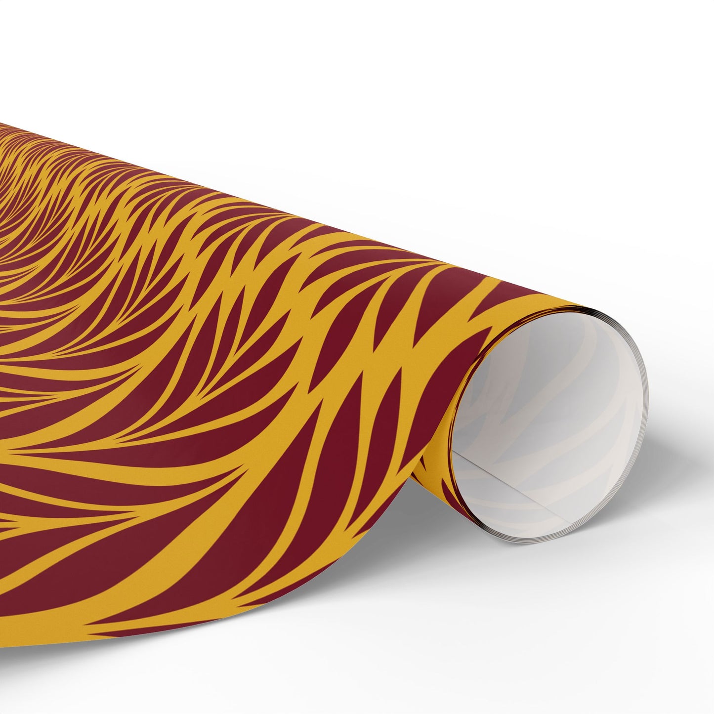 Gift Wrap | Los Angeles, California | Palm