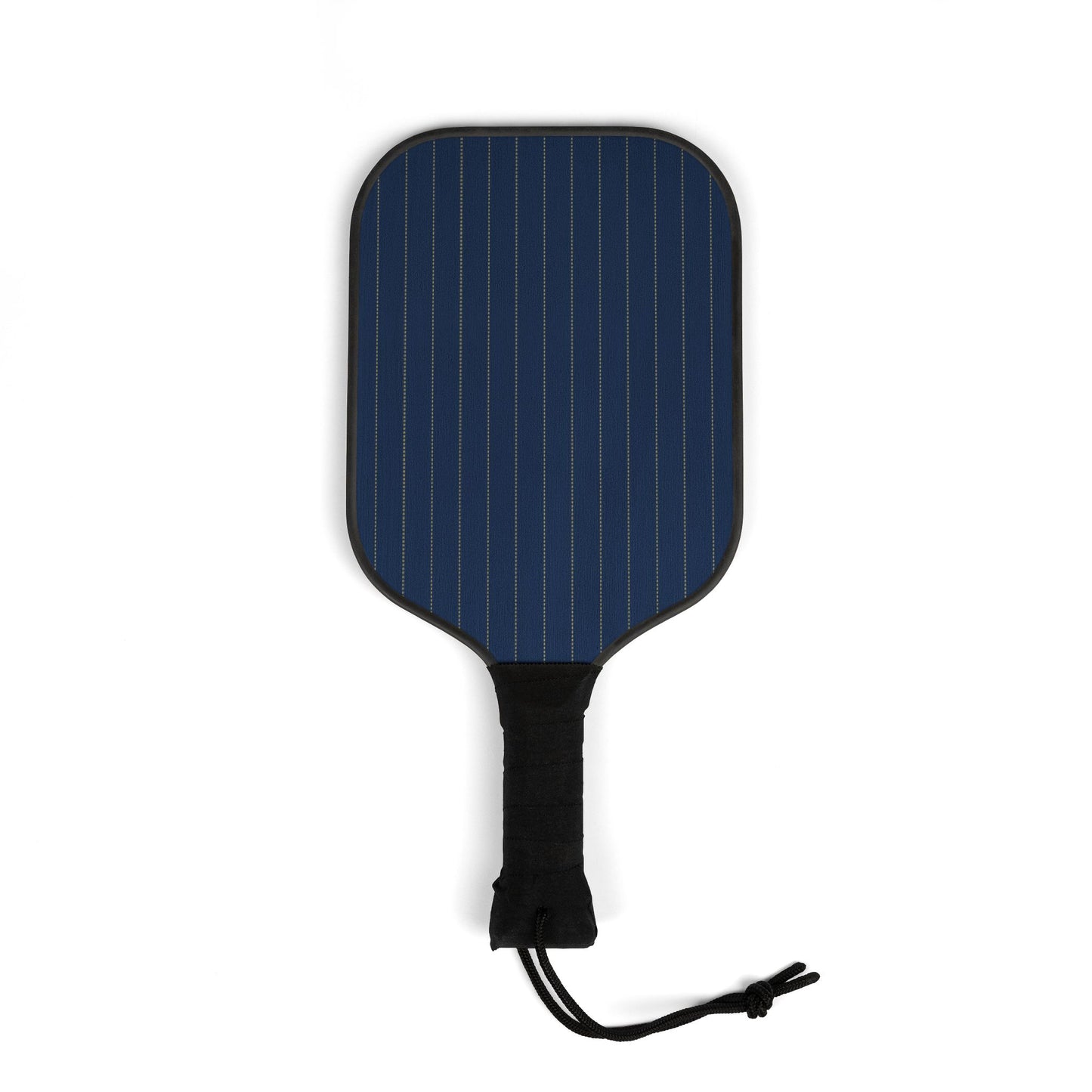 Pickleball Paddle Kit | Atlanta, Georgia | Pinstripe