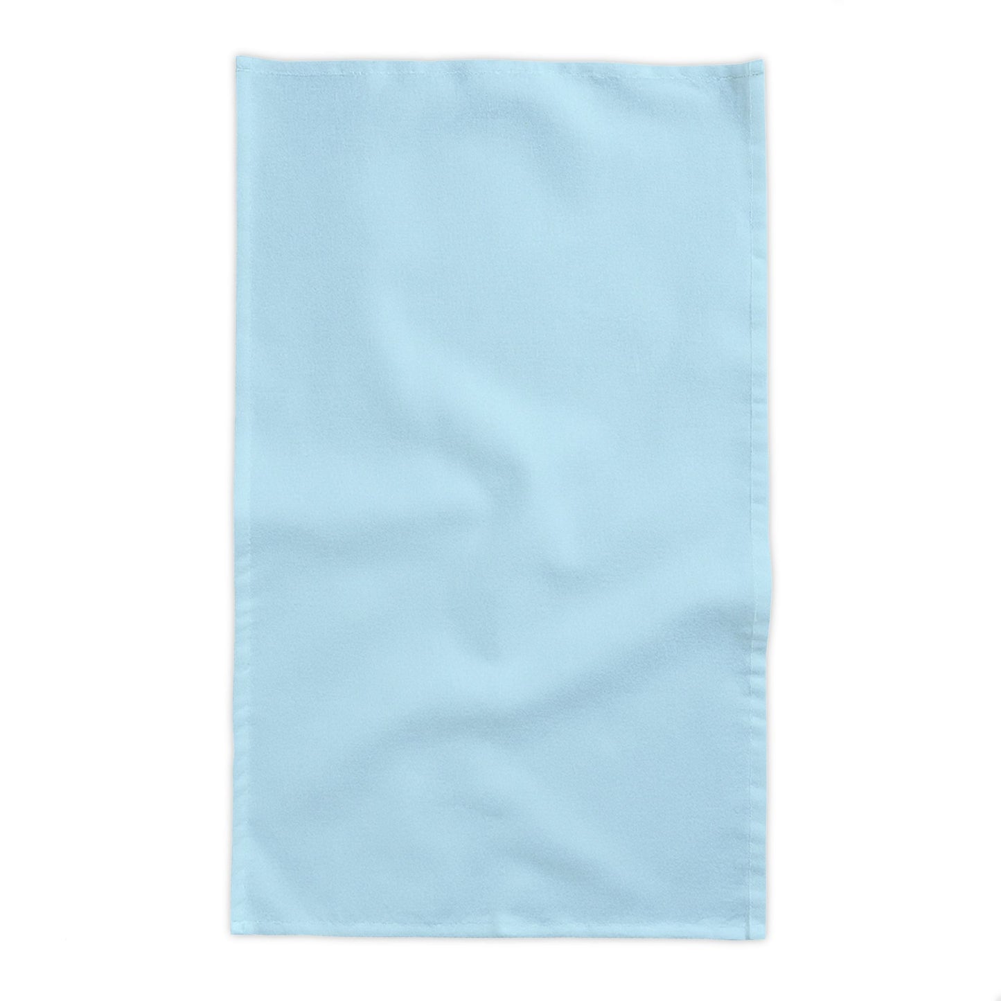 Tablecloth | New Orleans, Louisiana | Light