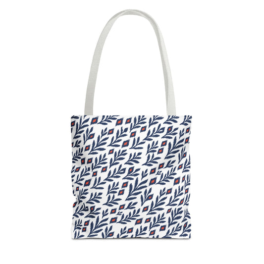 Totes | Charlottesville, Virginia | Laurel