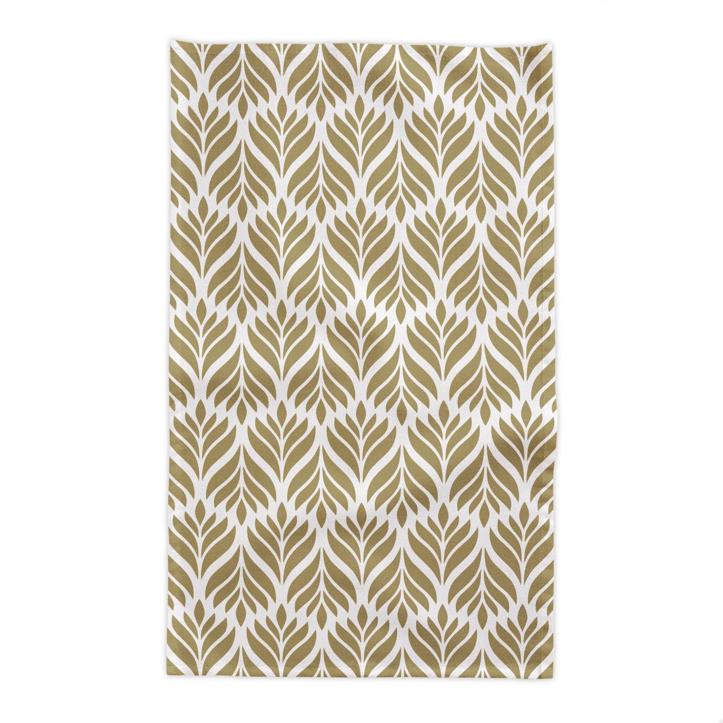 Tablecloth | Atlanta, Georgia | Palm