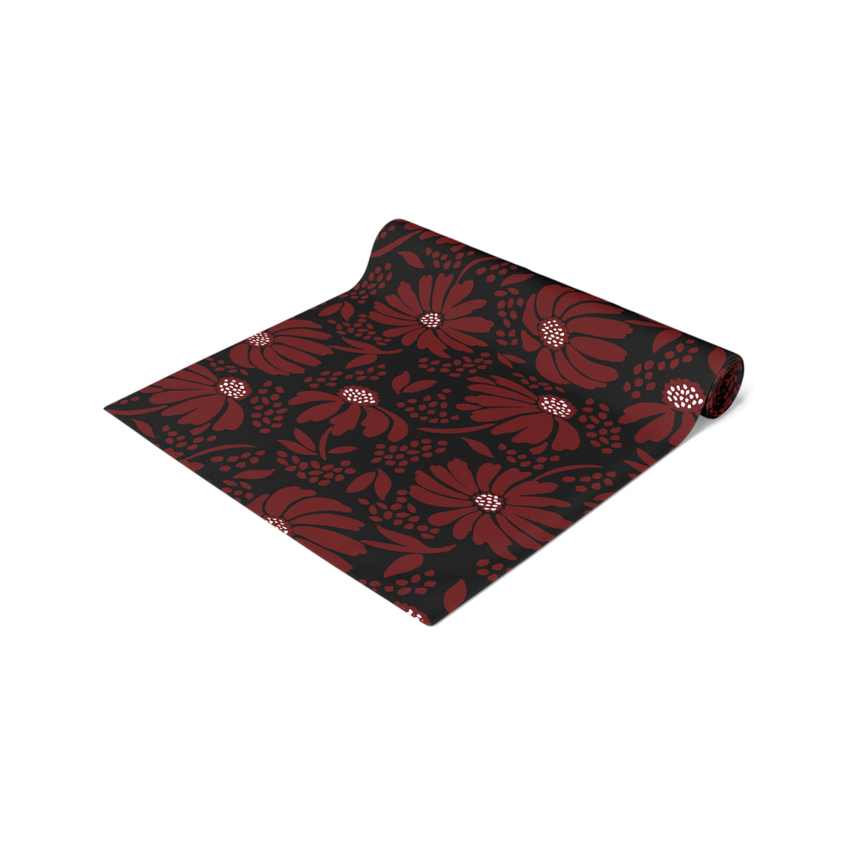 Table Runner | Columbia, South Carolina | Bellis