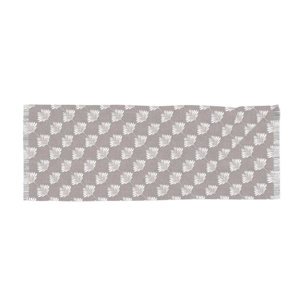Scarf | College Station, Texas | Deco