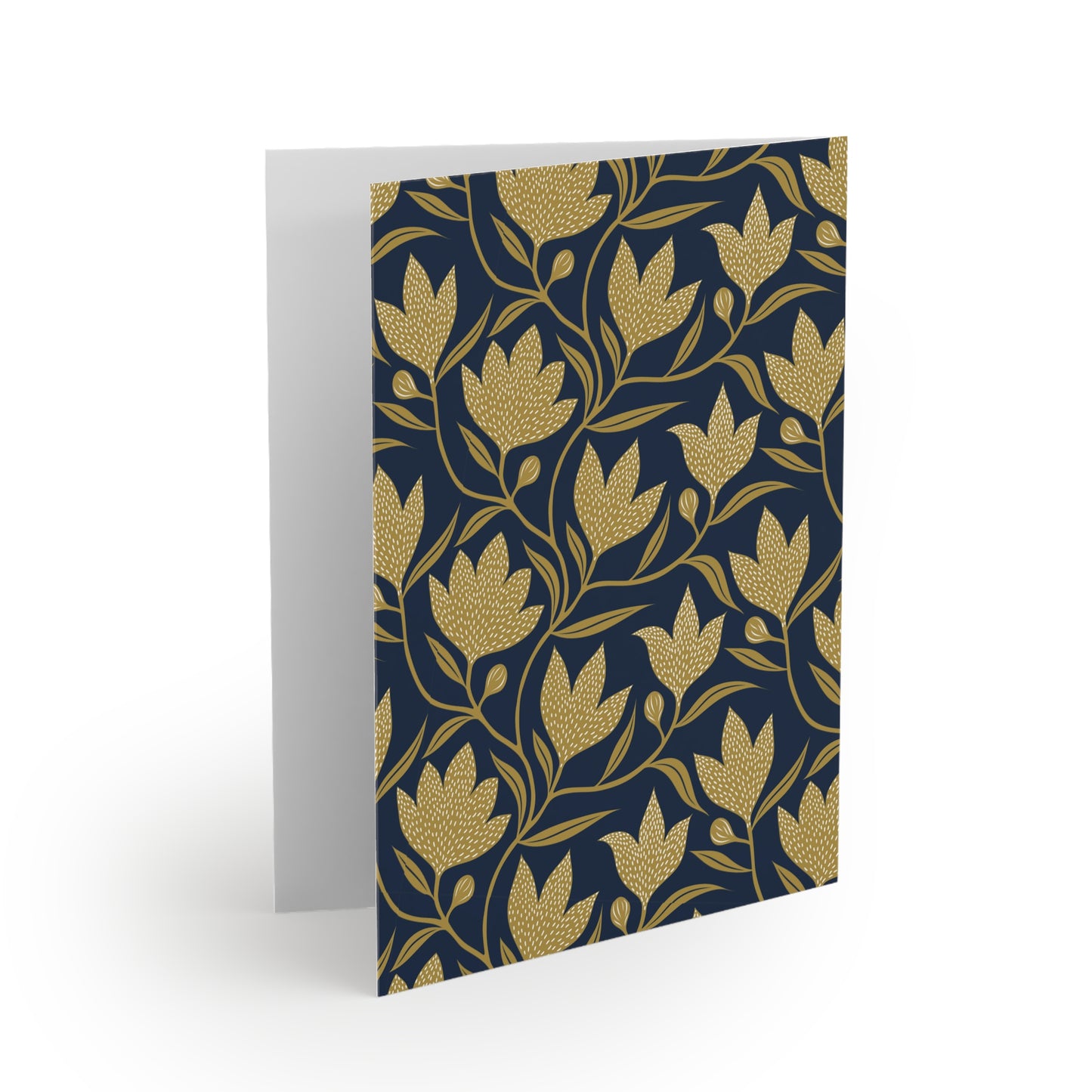 Notecards | Notre Dame, Indiana | Magnolia