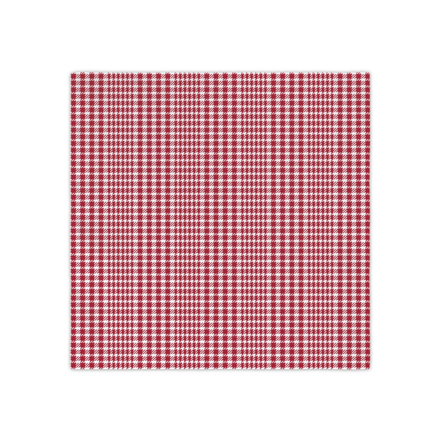 Napkins | Bloomington, Indiana | Tweed