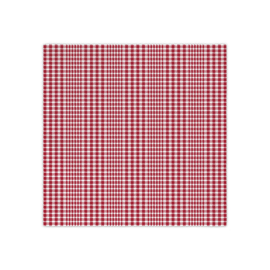 Napkins | Bloomington, Indiana | Tweed