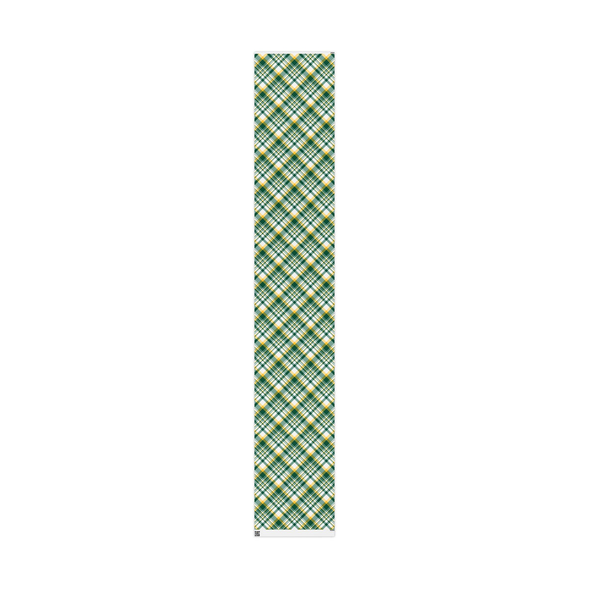 Gift Wrap | Fairfax, Virginia | Tartan