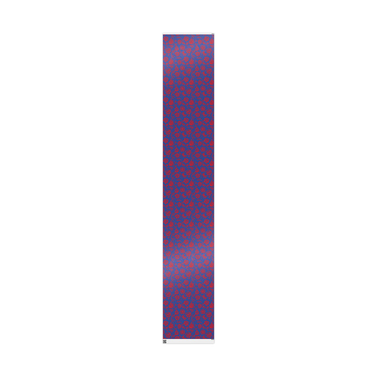 Gift Wrap | Lawrence, Kansas | Peony