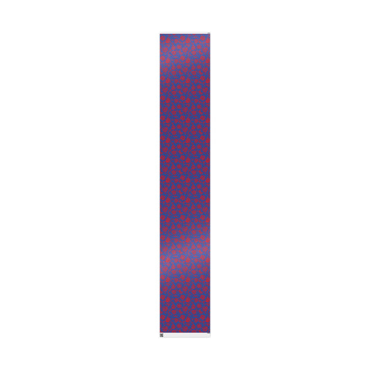 Gift Wrap | Lawrence, Kansas | Peony