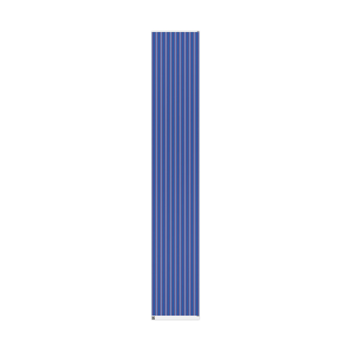 Gift Wrap | Lawrence, Kansas | Stripe