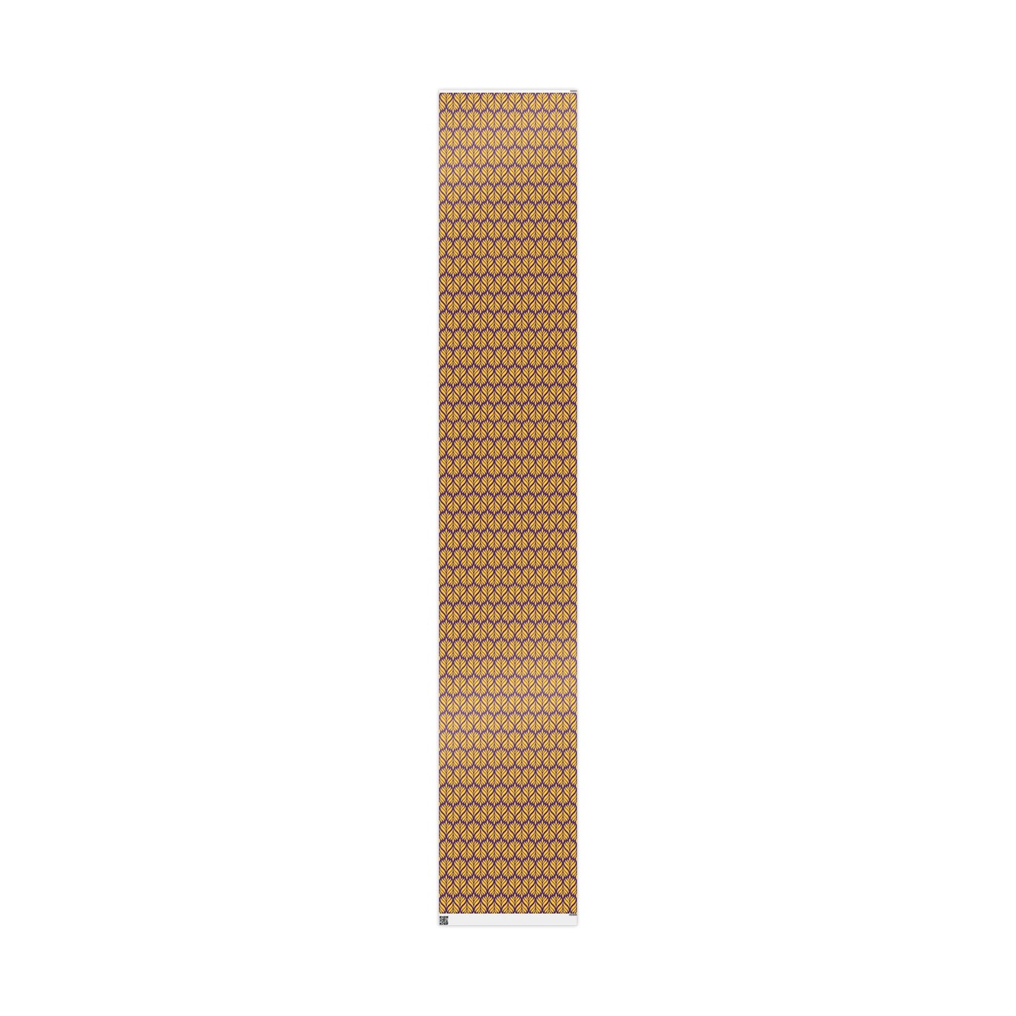 Gift Wrap | Baton Rouge, Louisiana | Palm