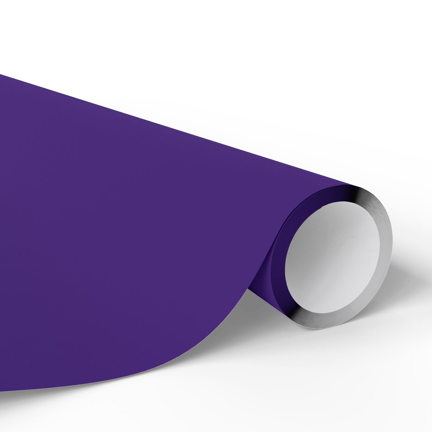 Gift Wrap | Baton Rouge, Louisiana | Dark�