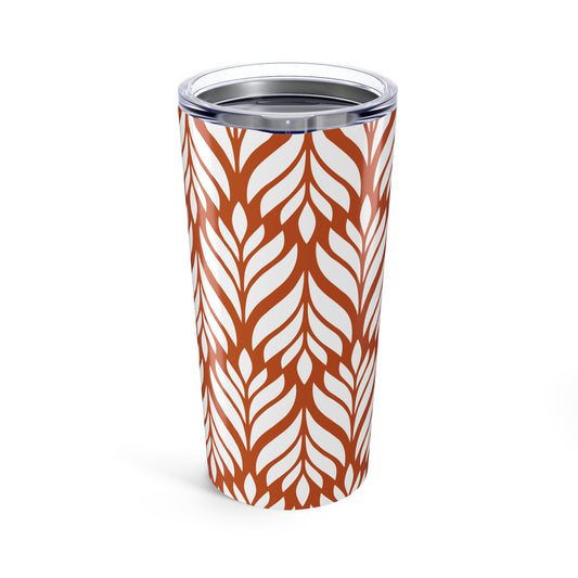 Tumbler | Austin, Texas | Palm