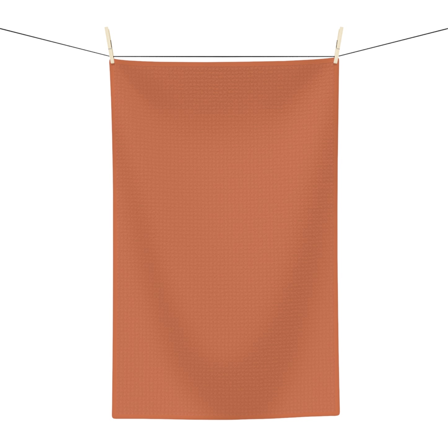 Tea Towels | Austin, Texas | Light