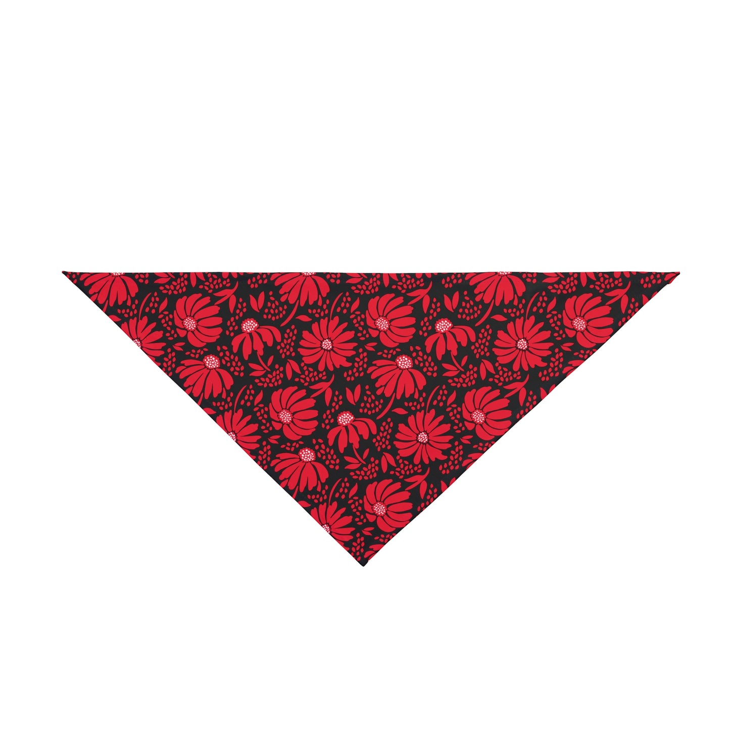 Pet Bandana | New Brunswick, New Jersey | Bellis